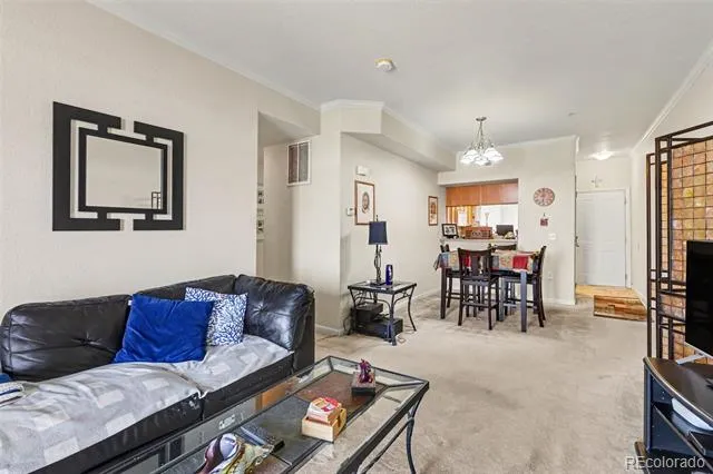 8690 Decatur Street #308 Westminster, CO 80031