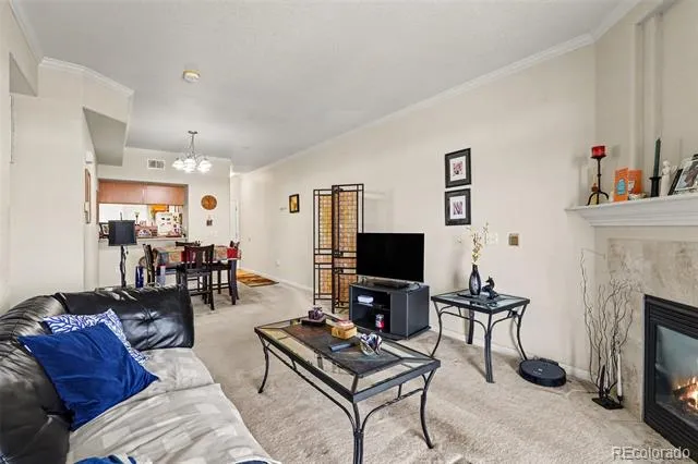 8690 Decatur Street #308 Westminster, CO 80031