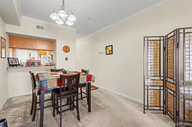 8690 Decatur Street #308 Westminster, CO 80031
