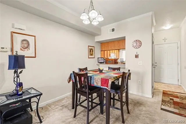 8690 Decatur Street #308 Westminster, CO 80031