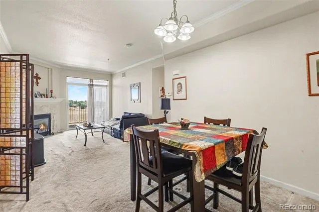 8690 Decatur Street #308 Westminster, CO 80031