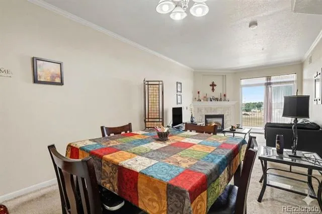 8690 Decatur Street #308 Westminster, CO 80031
