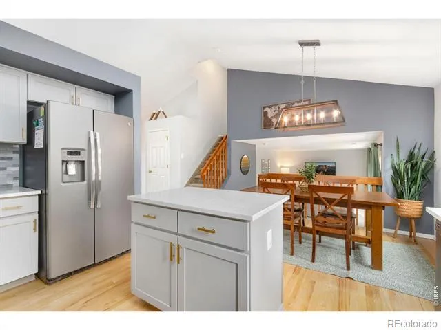 603 Kim Drive Fort Collins, CO 80525