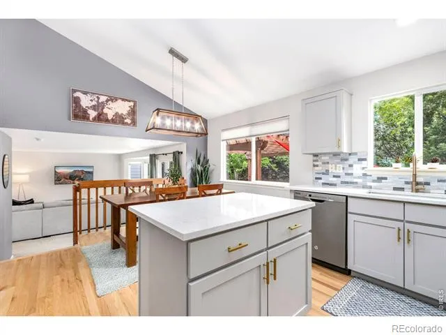 603 Kim Drive Fort Collins, CO 80525