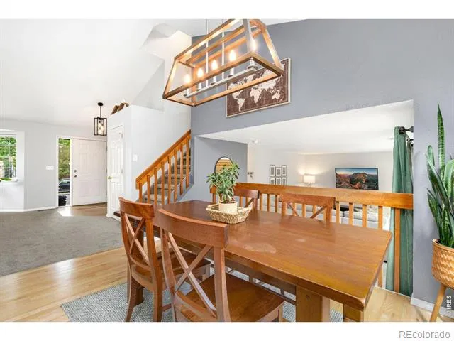 603 Kim Drive Fort Collins, CO 80525