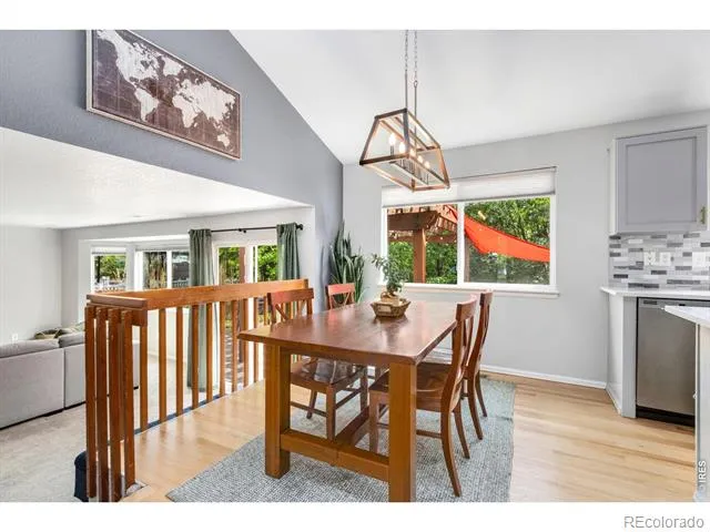 603 Kim Drive Fort Collins, CO 80525