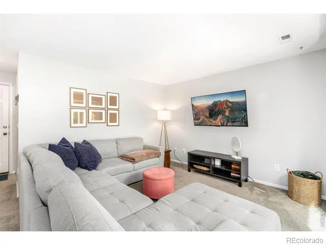 603 Kim Drive Fort Collins, CO 80525