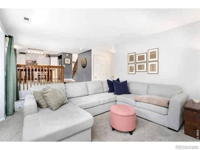 603 Kim Drive Fort Collins, CO 80525