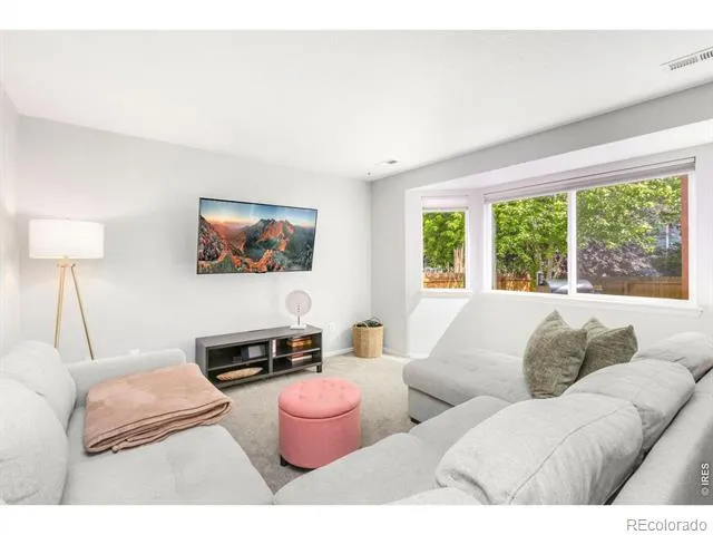 603 Kim Drive Fort Collins, CO 80525