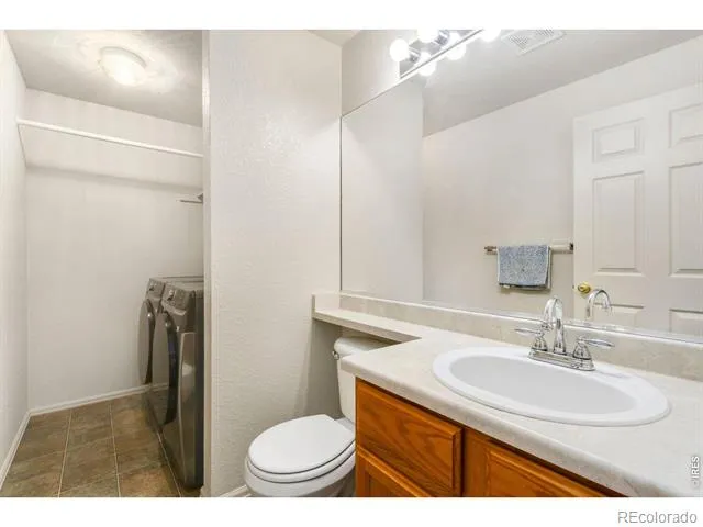 603 Kim Drive Fort Collins, CO 80525