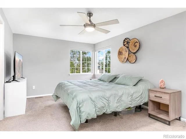 603 Kim Drive Fort Collins, CO 80525
