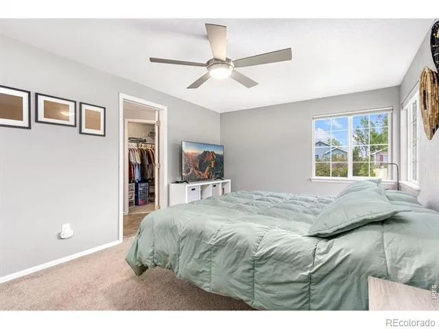 603 Kim Drive Fort Collins, CO 80525