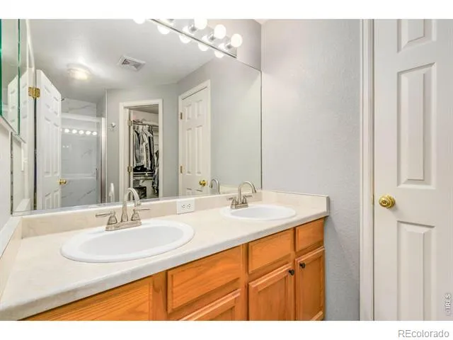 603 Kim Drive Fort Collins, CO 80525