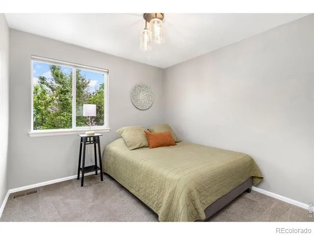 603 Kim Drive Fort Collins, CO 80525