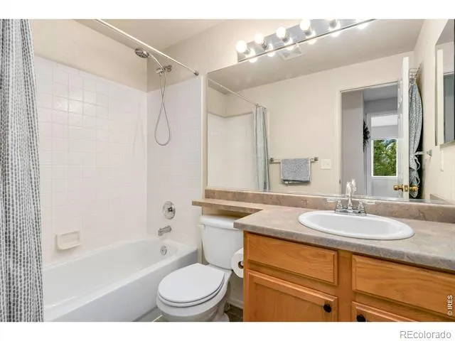 603 Kim Drive Fort Collins, CO 80525