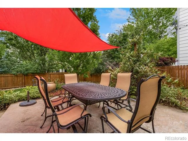 603 Kim Drive Fort Collins, CO 80525