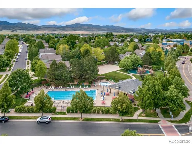 603 Kim Drive Fort Collins, CO 80525