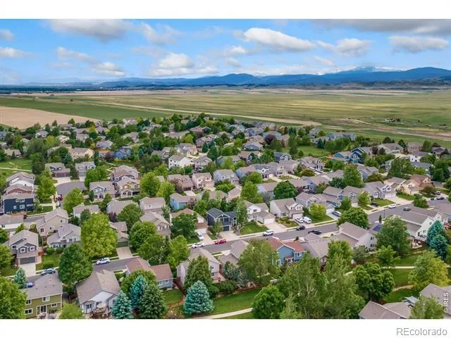 603 Kim Drive Fort Collins, CO 80525