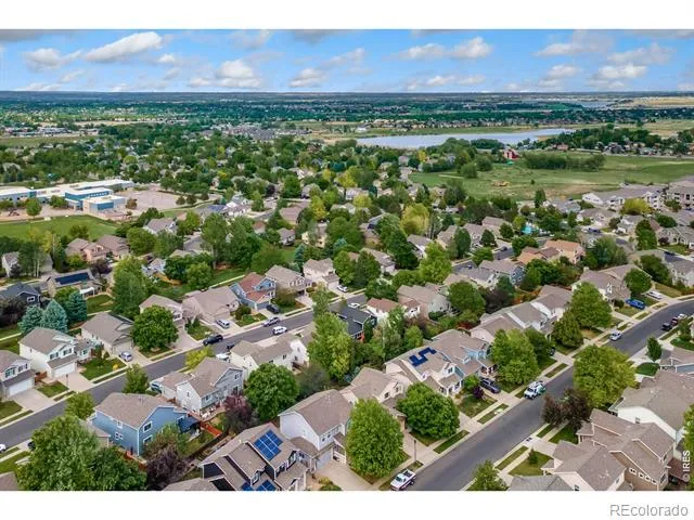 603 Kim Drive Fort Collins, CO 80525