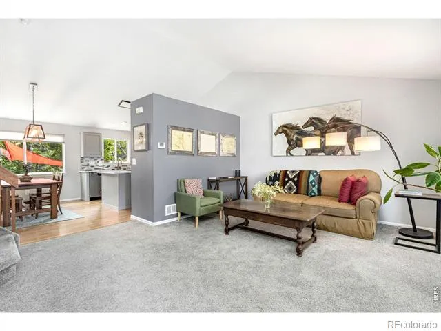 603 Kim Drive Fort Collins, CO 80525