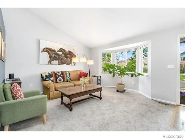 603 Kim Drive Fort Collins, CO 80525