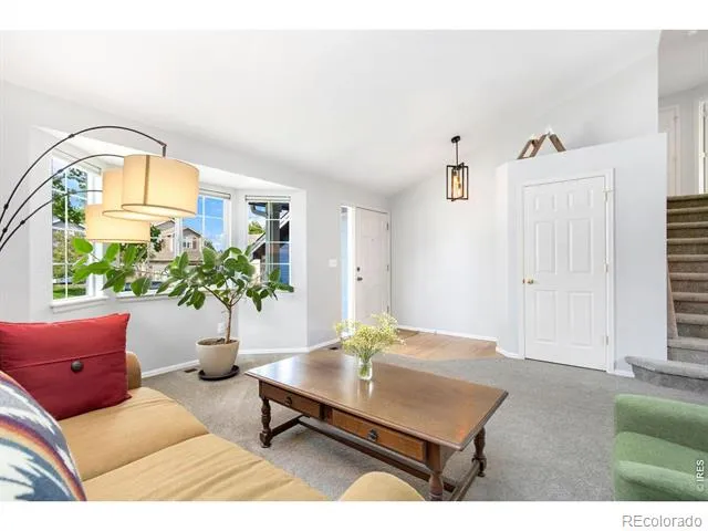 603 Kim Drive Fort Collins, CO 80525