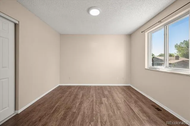 6610 W 109th Place Broomfield, CO 80020