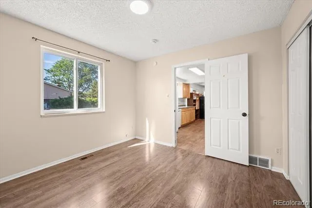 6610 W 109th Place Broomfield, CO 80020