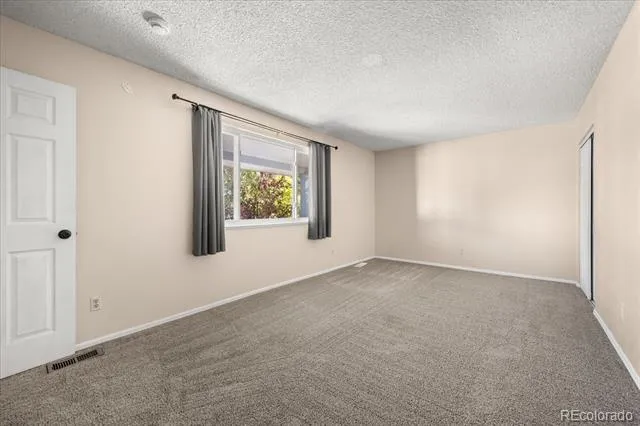 6610 W 109th Place Broomfield, CO 80020