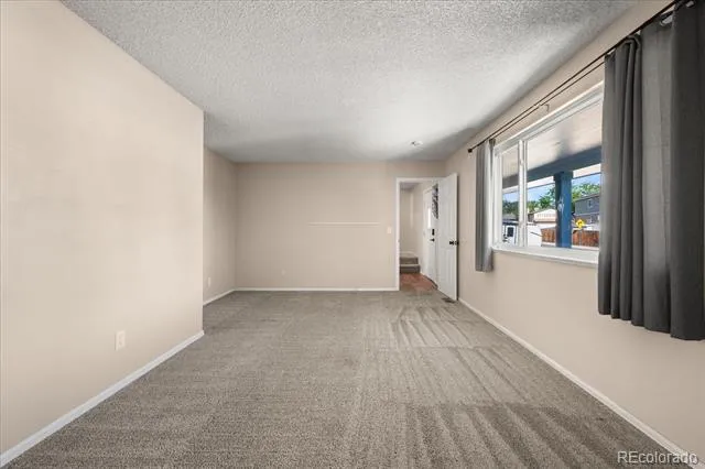 6610 W 109th Place Broomfield, CO 80020