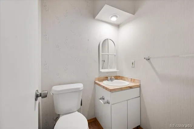 6610 W 109th Place Broomfield, CO 80020