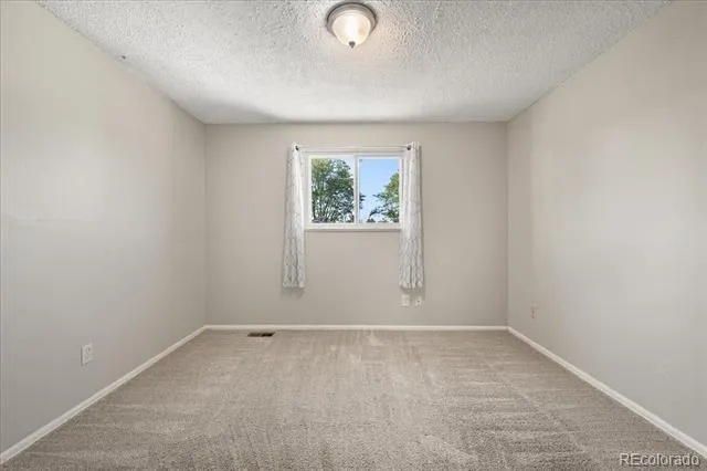 6610 W 109th Place Broomfield, CO 80020