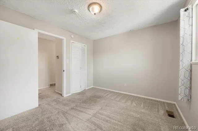 6610 W 109th Place Broomfield, CO 80020