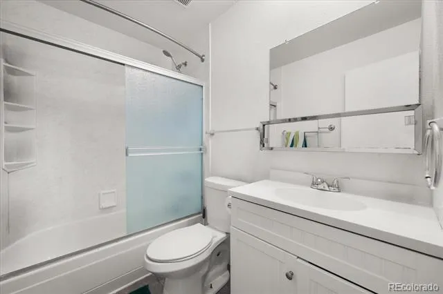 6610 W 109th Place Broomfield, CO 80020