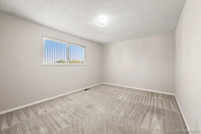 6610 W 109th Place Broomfield, CO 80020