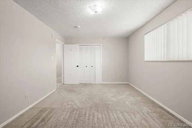 6610 W 109th Place Broomfield, CO 80020