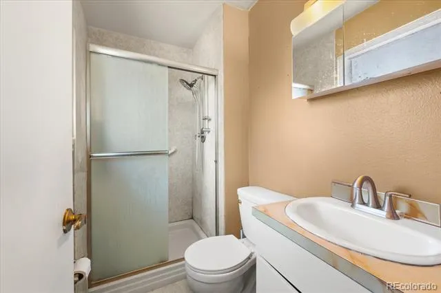 6610 W 109th Place Broomfield, CO 80020