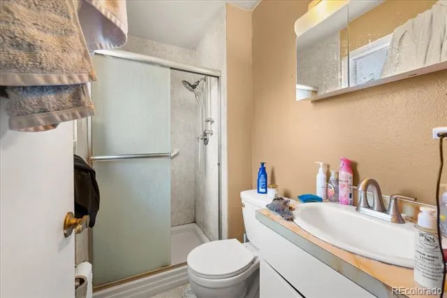 6610 W 109th Place Broomfield, CO 80020