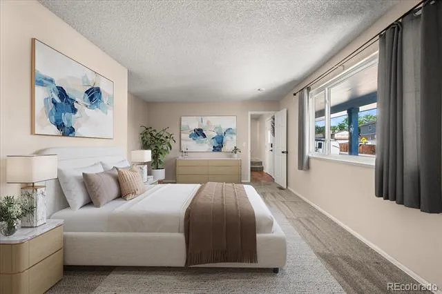 6610 W 109th Place Broomfield, CO 80020