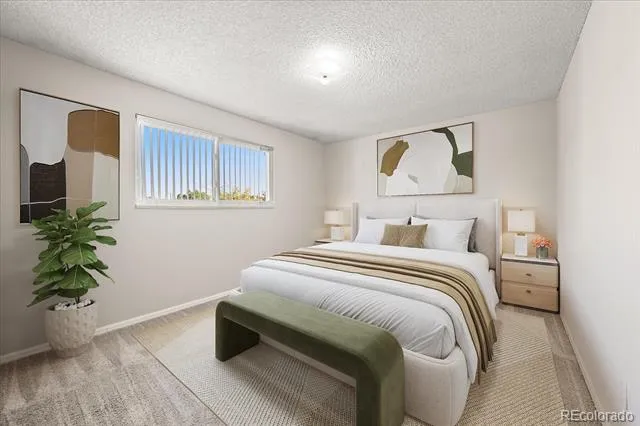 6610 W 109th Place Broomfield, CO 80020