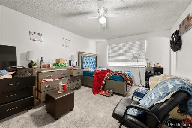 6610 W 109th Place Broomfield, CO 80020