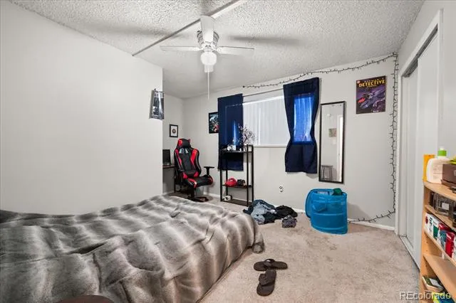 6610 W 109th Place Broomfield, CO 80020