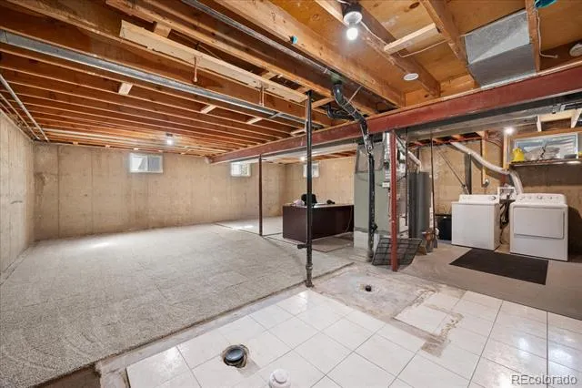 6610 W 109th Place Broomfield, CO 80020
