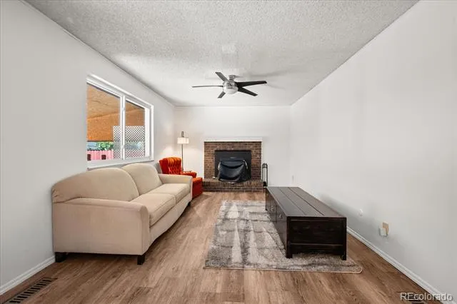6610 W 109th Place Broomfield, CO 80020
