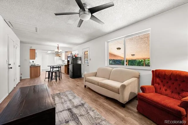 6610 W 109th Place Broomfield, CO 80020