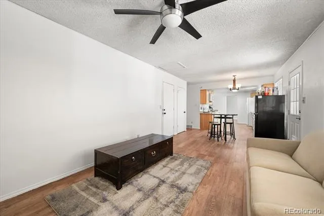 6610 W 109th Place Broomfield, CO 80020
