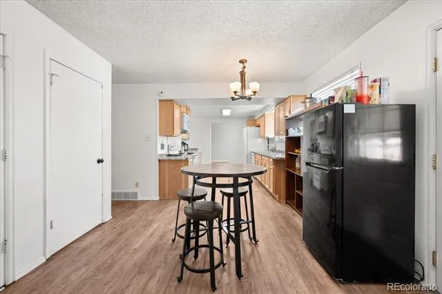 6610 W 109th Place Broomfield, CO 80020