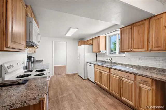 6610 W 109th Place Broomfield, CO 80020