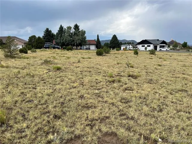 Pinon Terrace Trinidad, CO 81082