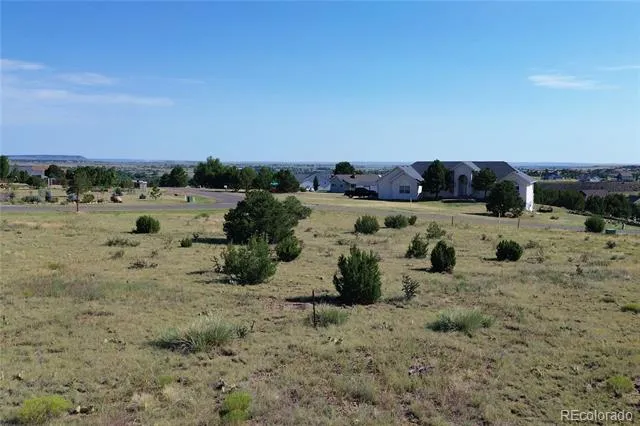 Pinon Terrace Trinidad, CO 81082